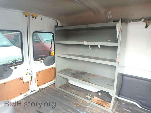 2013 FORD TRANSIT CO - VIN: NM0LS7DN3DT149669 - Фото 6