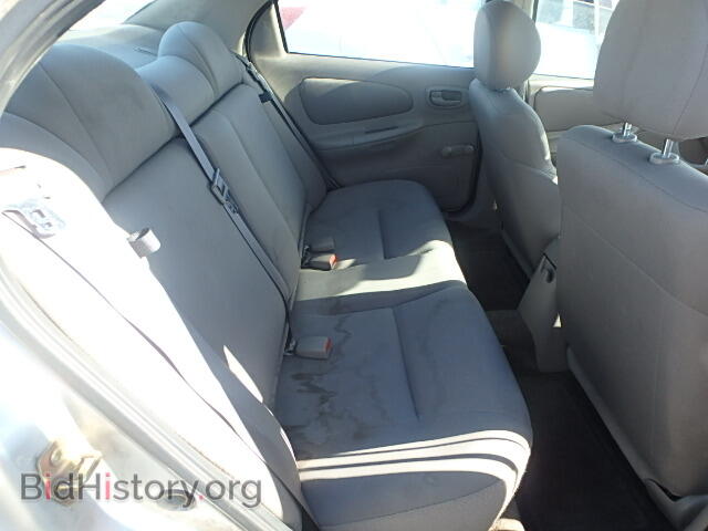 2004 DODGE NEON - VIN: 1B3ES26CX4D558533 - Фото 6