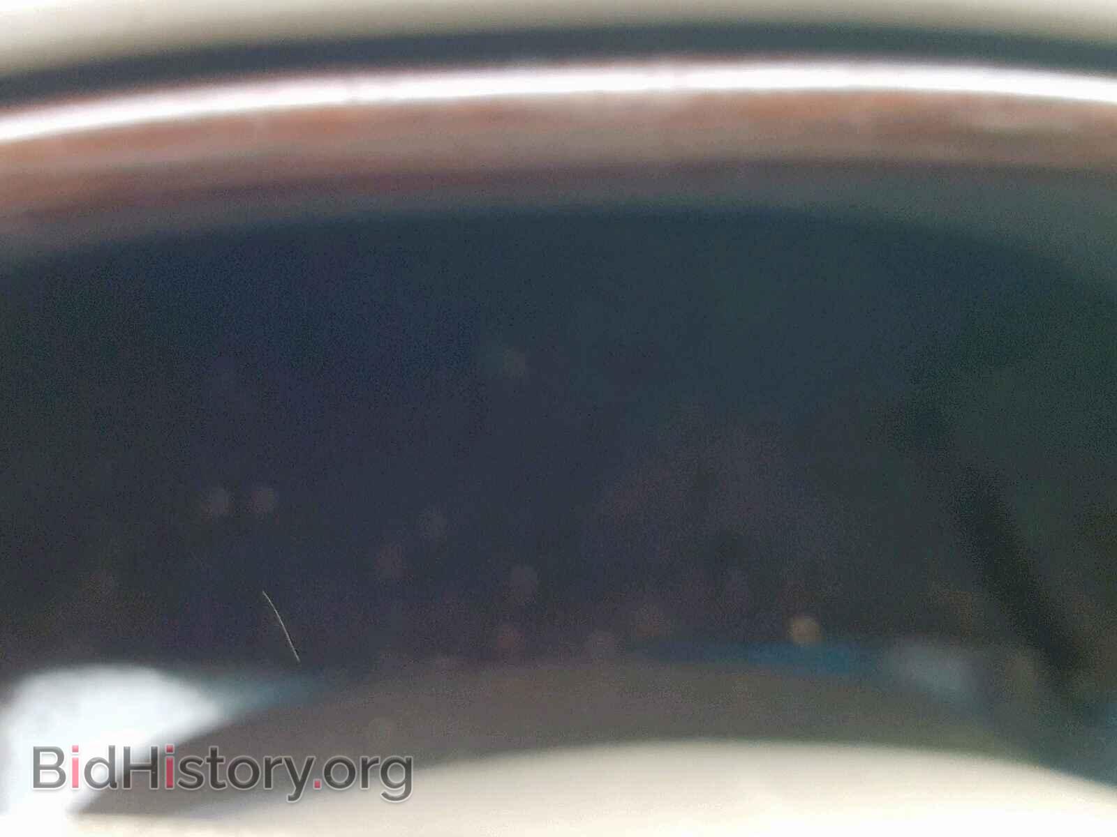 2004 CADILLAC DEVILLE - VIN: 1G6KF579X4U128692 - Photo 8