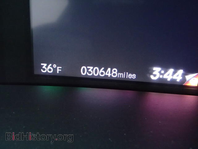 2013 HONDA CIVIC - VIN: 19XFB2F83DE052734 - Фото 8