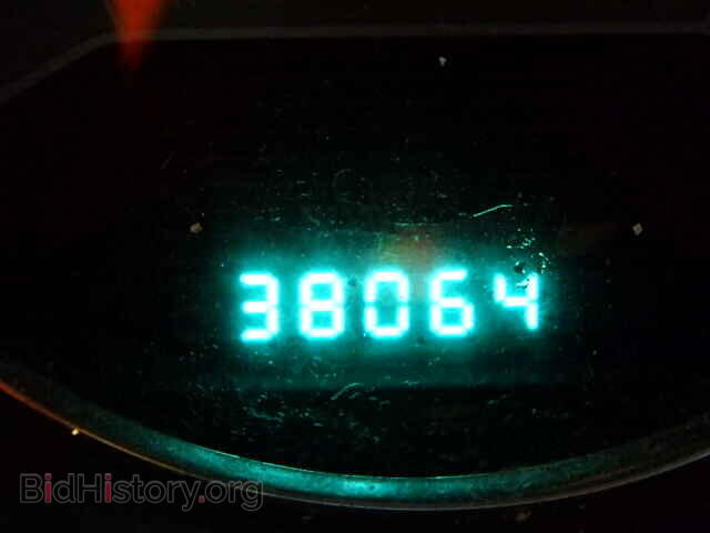 2013 DODGE AVENGER - VIN: 1C3CDZAG4DN751066 - Фото 7