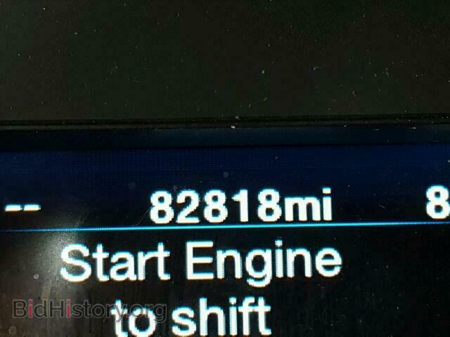 2012 CHRYSLER 300 - VIN: 2C3CCAAG2CH312184 - Photo 8