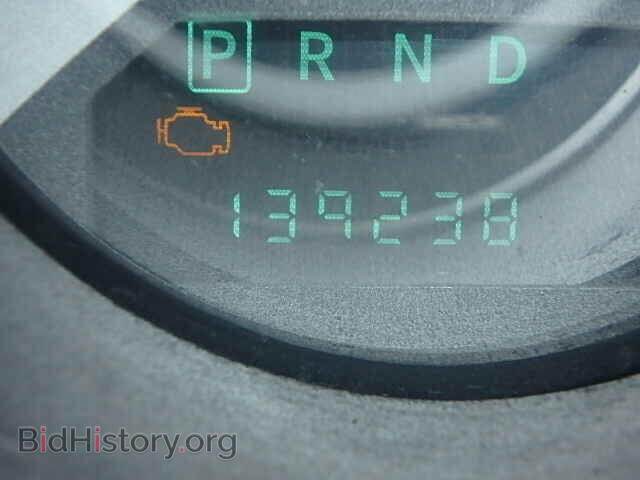 2007 CHRYSLER SEBRING - VIN: 1C3LC56K97N564094 - Фото 8