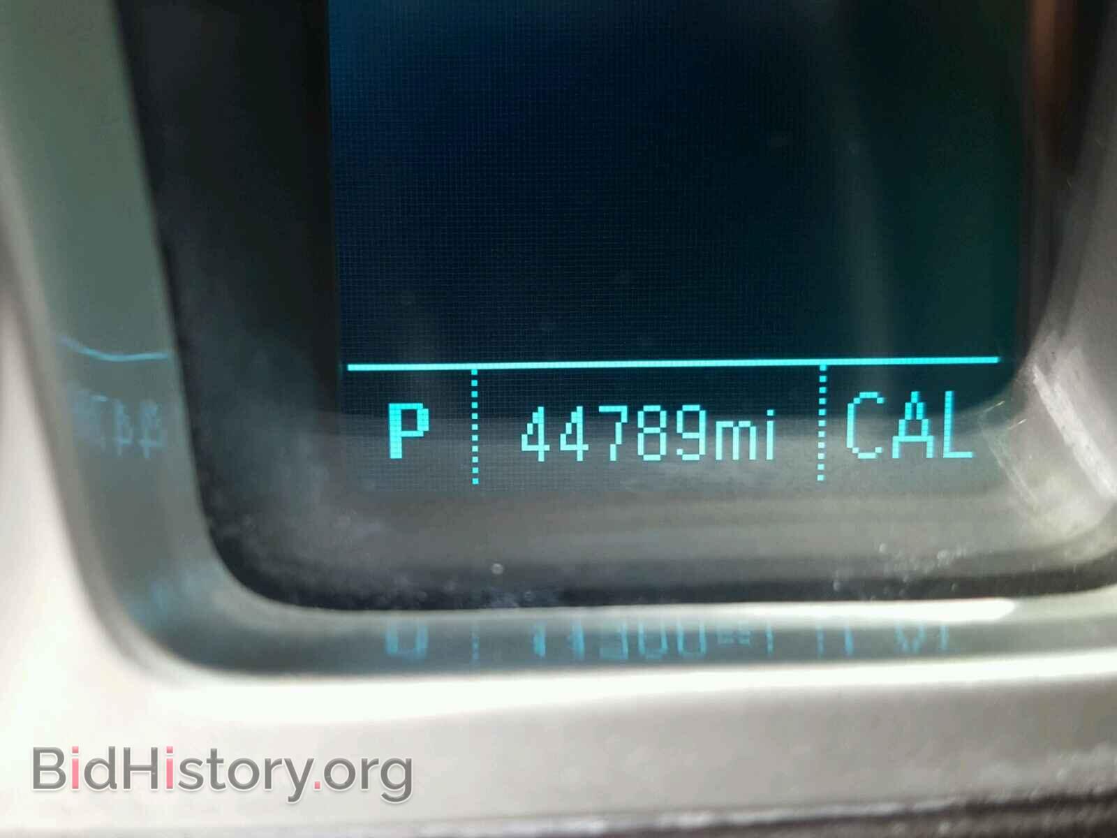 2014 CHEVROLET CAMARO - VIN: 2G1FB1E30E9163380 - Photo 8