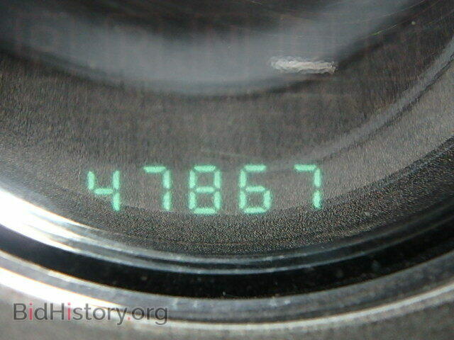 2013 CHRYSLER 200 - VIN: 1C3CCBAB9DN698072 - Photo 8