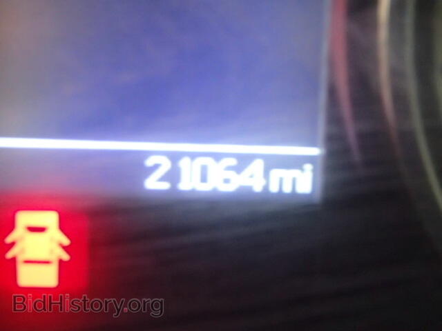 2012 DODGE RAM 1500 - VIN: 1C6RD6GT4CS109091 - Фото 8