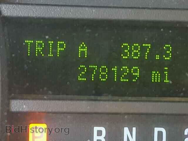 2012 FORD ECONOLINE - VIN: 1FBNE3BL5CDB16277 - Фото 8