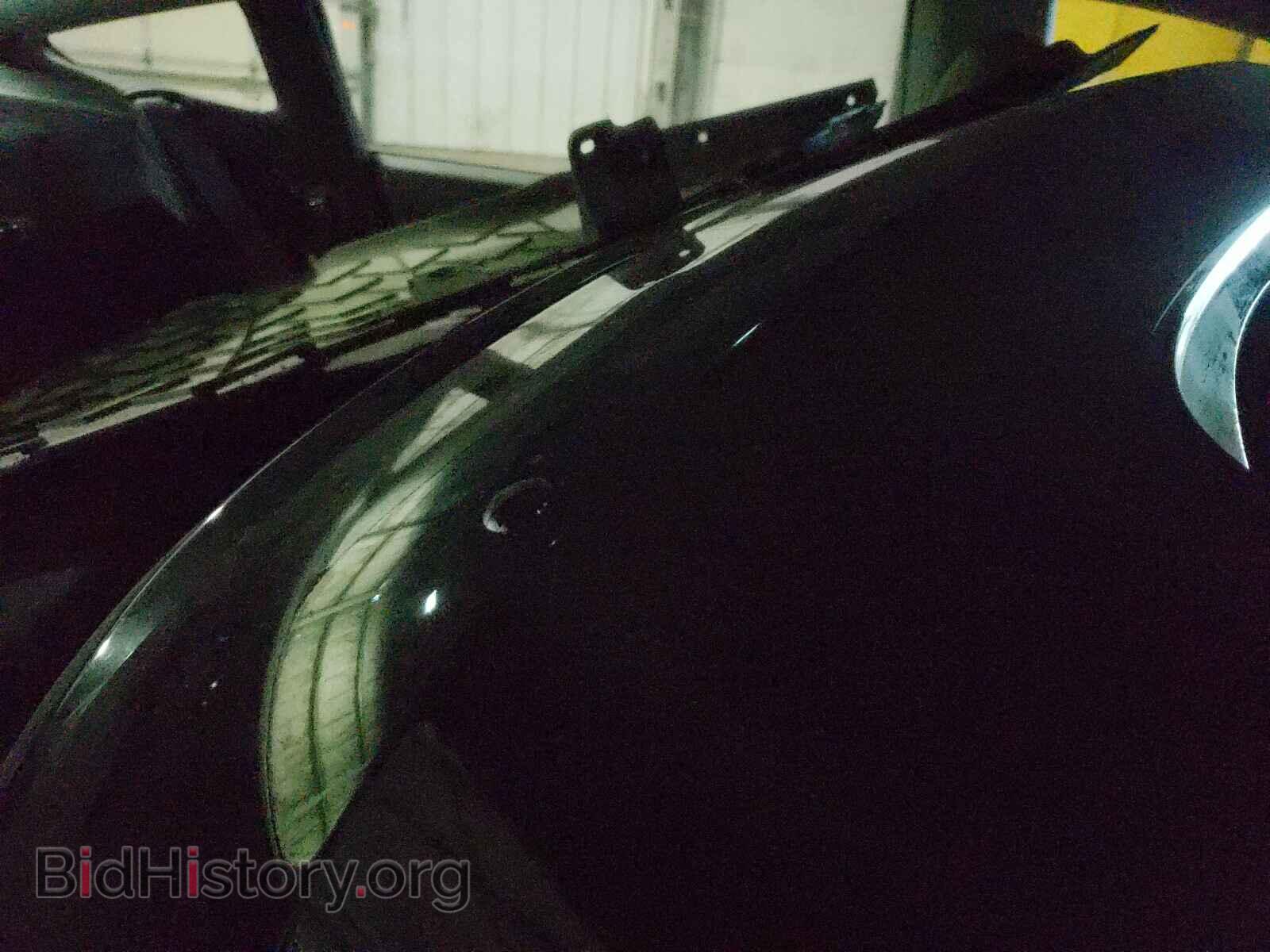 2018 TESLA MODEL 3 - VIN: 5YJ3E1EA2JF007640 - Фото 6