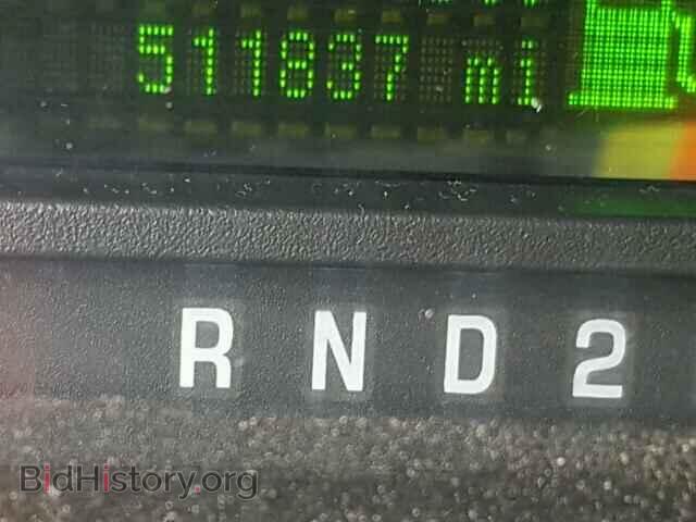 2012 FORD ECONOLINE - VIN: 1FBNE3BL1CDA66638 - Photo 8