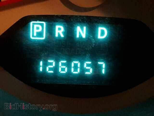 2009 DODGE AVENGER - VIN: 1B3LC46B09N503582 - Фото 8