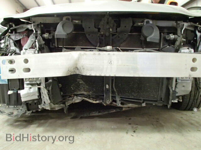 2012 LEXUS CT 200 - VIN: JTHKD5BH9C2054451 - Фото 10