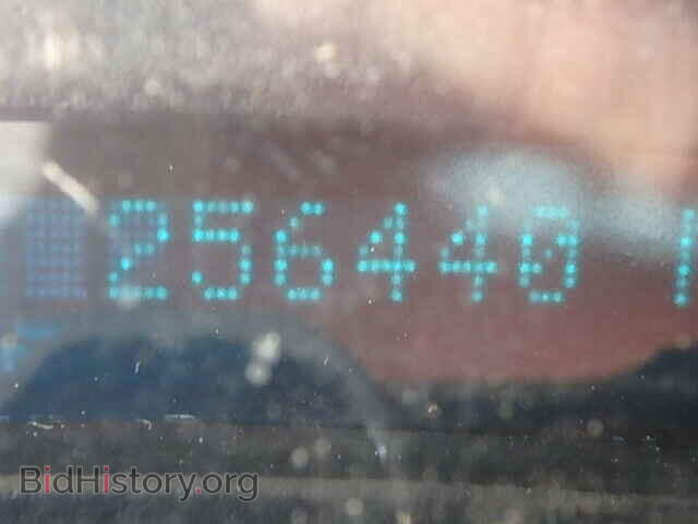 2007 CHEVROLET SILVERADO - VIN: 1GCHC29U77E157873 - Фото 8