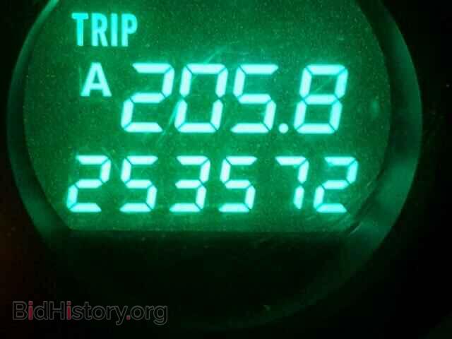 2005 HONDA PILOT - VIN: 2HKYF18165H569059 - Фото 8