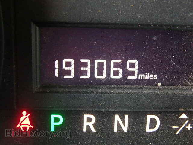 2013 DODGE CARAVAN - VIN: 2C4RDGCG1DR591223 - Фото 8
