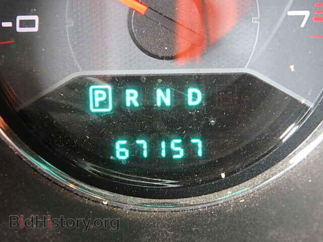2012 DODGE AVENGER - VIN: 1C3CDZAB2CN323788 - Фото 8