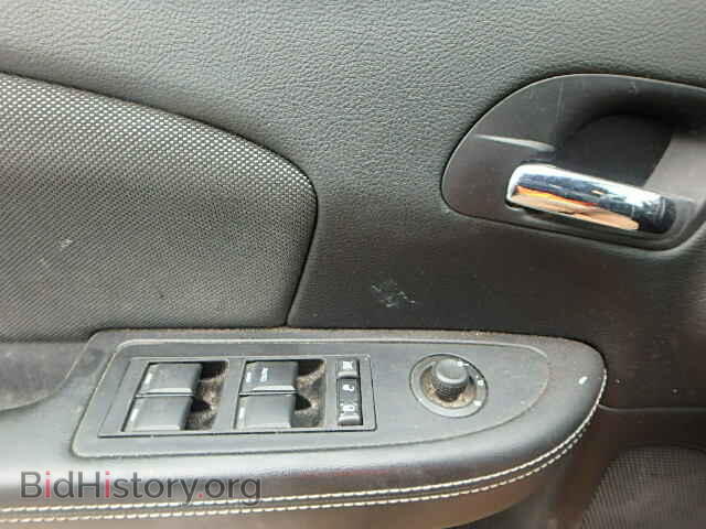 2012 DODGE AVENGER - VIN: 1C3CDZAB2CN323788 - Фото 10