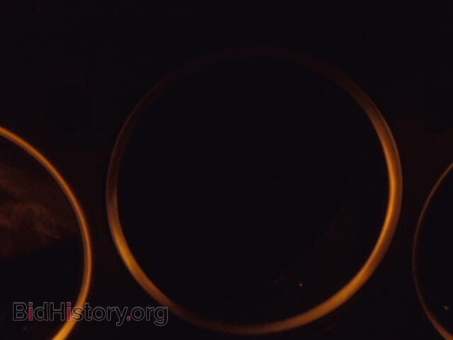 2008 NISSAN MAXIMA - VIN: 1N4BA41E88C821662 - Фото 8