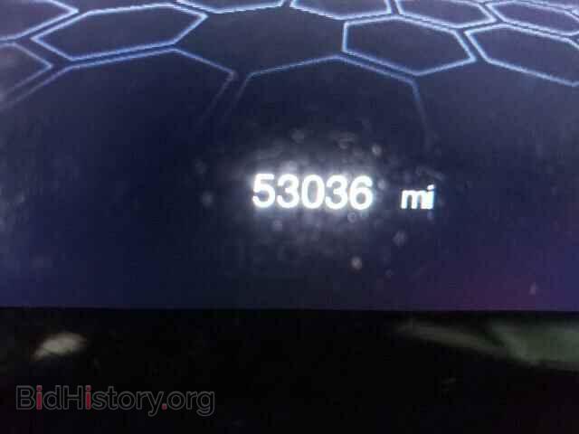 2018 JEEP COMPASS - VIN: 3C4NJDCBXJT201657 - Фото 8