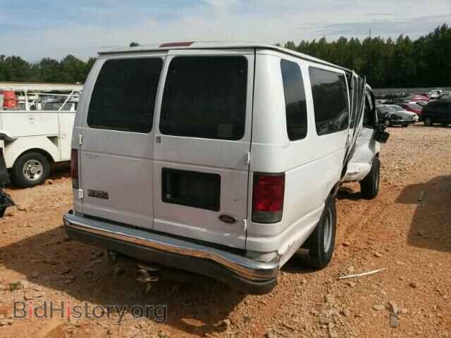 2003 FORD ECONOLINE - VIN: 1FBSS31L93HB14201 - Photo 4