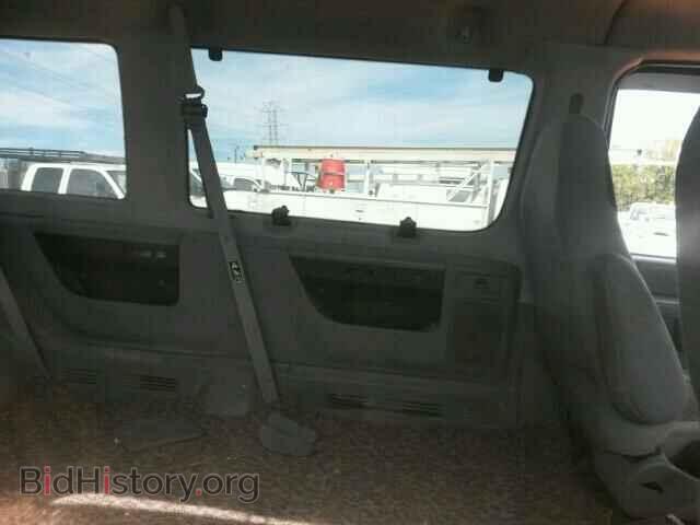 2003 FORD ECONOLINE - VIN: 1FBSS31L93HB14201 - Photo 6