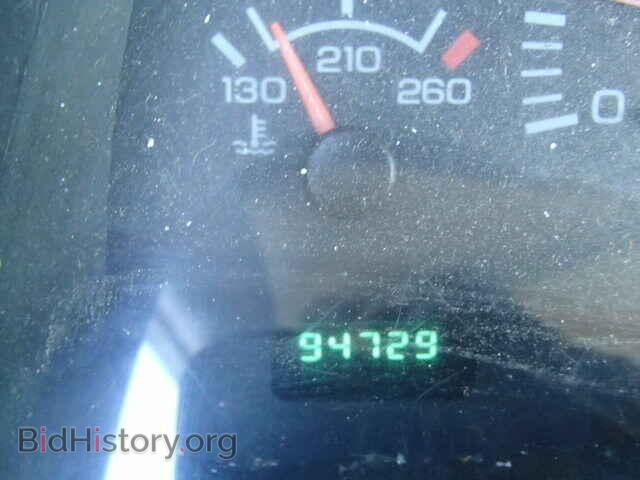 2002 DODGE RAM 3500 - VIN: 3B7MF33W92M265260 - Фото 8