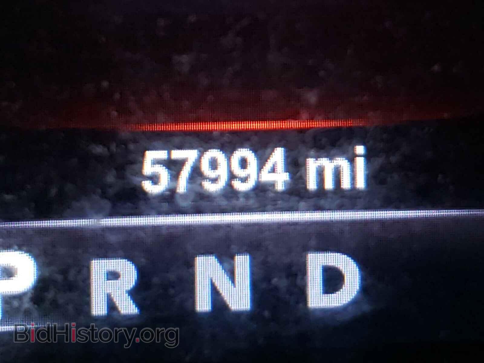 2017 RAM 1500 - VIN: 1C6RR7JM8HS621159 - Фото 8
