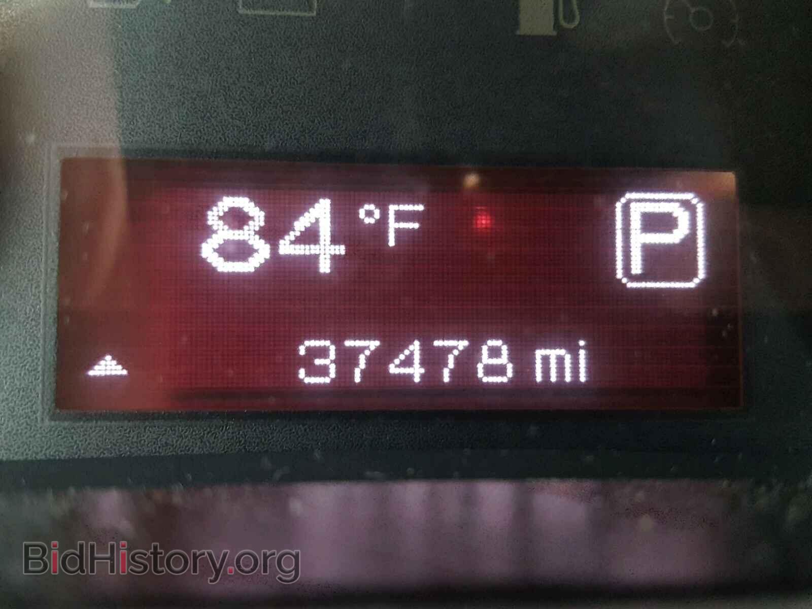 2013 DODGE DART - VIN: 1C3CDFAA5DD301877 - Фото 8