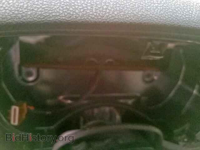 2015 DODGE CHARGER - VIN: 2C3CDXCT8FH728982 - Photo 8