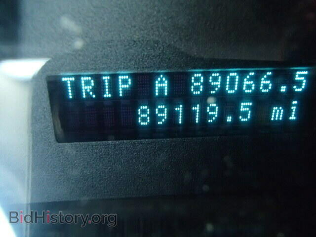 2011 FORD FOCUS - VIN: 1FAHP3EN7BW142002 - Фото 8