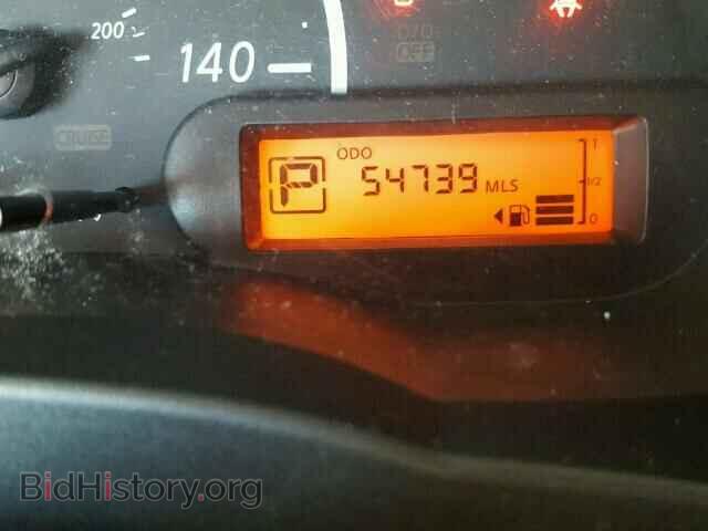 2014 NISSAN VERSA - VIN: 3N1CN7AP5EL804097 - Photo 8