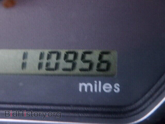 2005 MITSUBISHI GALANT - VIN: 4A3AB36FX5E048088 - Фото 8