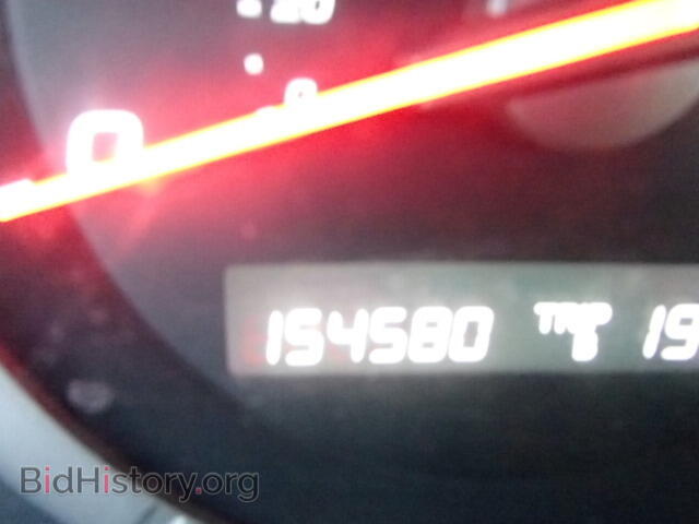 2006 HONDA PILOT - VIN: 2HKYF18126H549098 - Фото 8