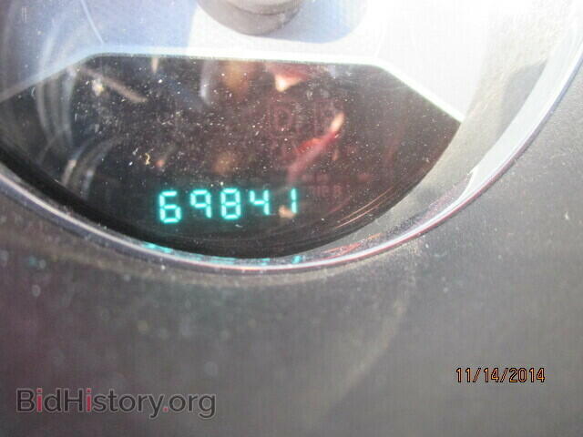 2012 DODGE AVENGER - VIN: 1C3CDZAB2CN151214 - Фото 8