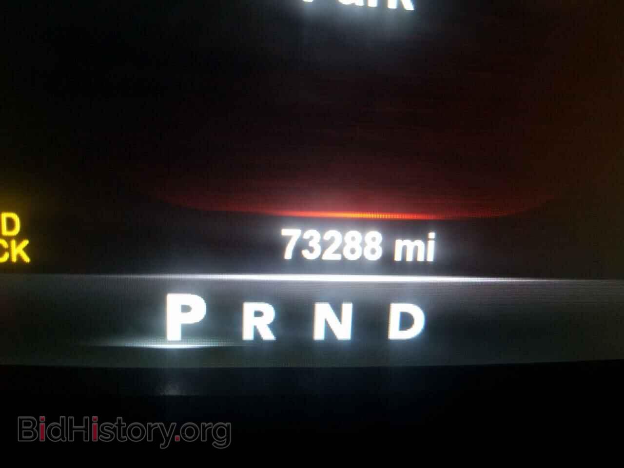 2017 RAM 1500 - VIN: 3C6RR7LT3HG708902 - Фото 8
