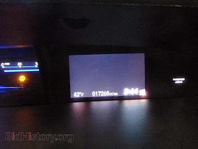 2013 HONDA CIVIC - VIN: 19XFB2F86DE082102 - Фото 8