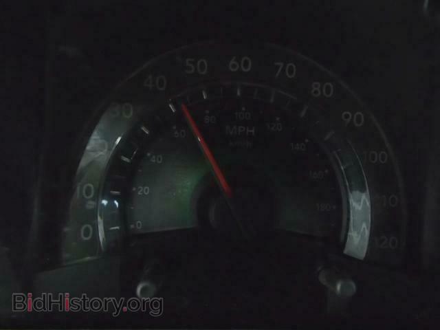 2010 DODGE JOURNEY - VIN: 3D4PG5FV5AT182134 - Фото 8