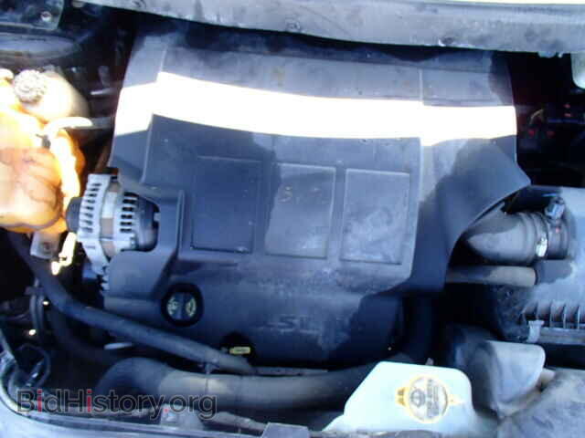 2010 DODGE JOURNEY - VIN: 3D4PG5FV7AT229695 - Фото 7