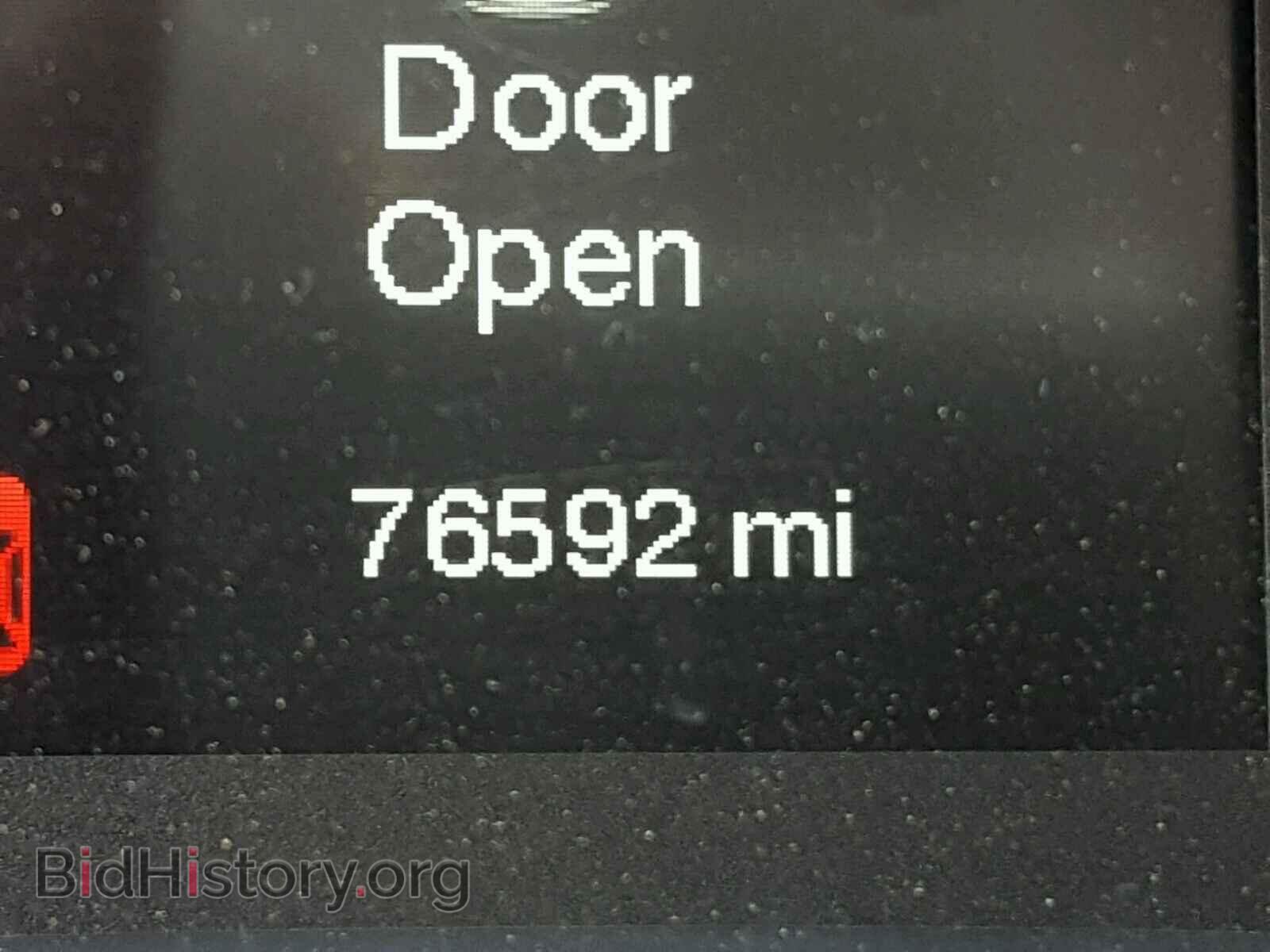 2015 CHRYSLER 200 - VIN: 1C3CCCAB3FN587607 - Photo 8