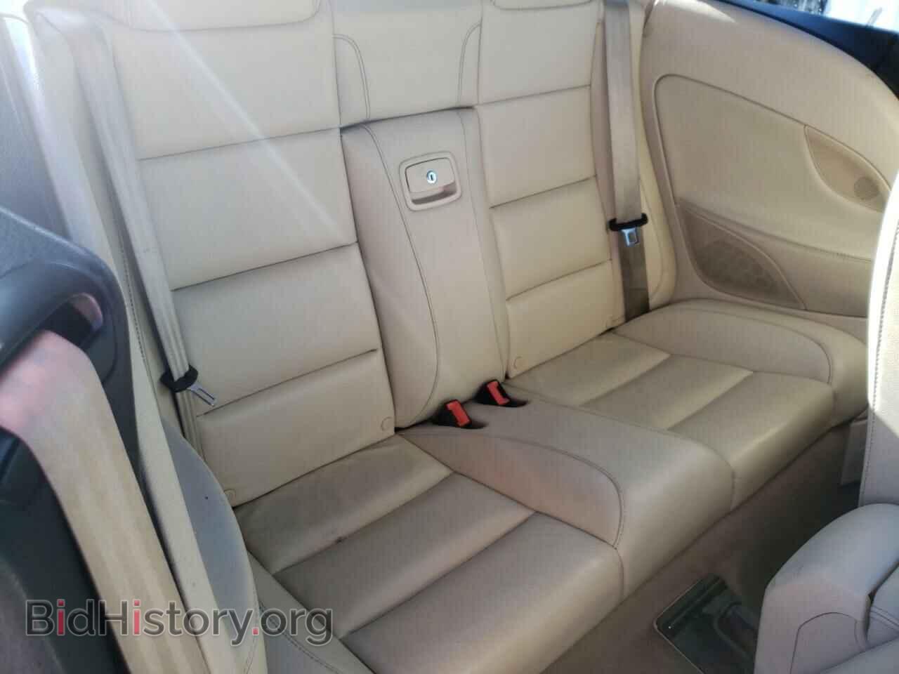 2007 VOLKSWAGEN EOS - VIN: WVWFA71F77V048692 - Фото 6