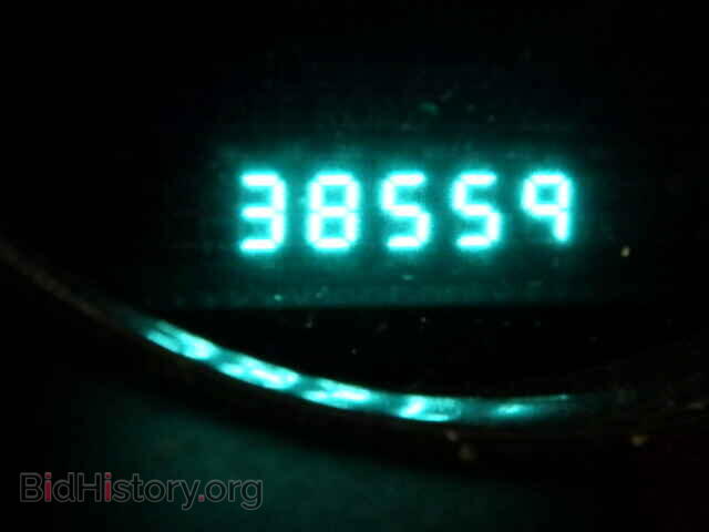 2013 CHRYSLER 200 - VIN: 1C3CCBBB7DN603944 - Фото 8