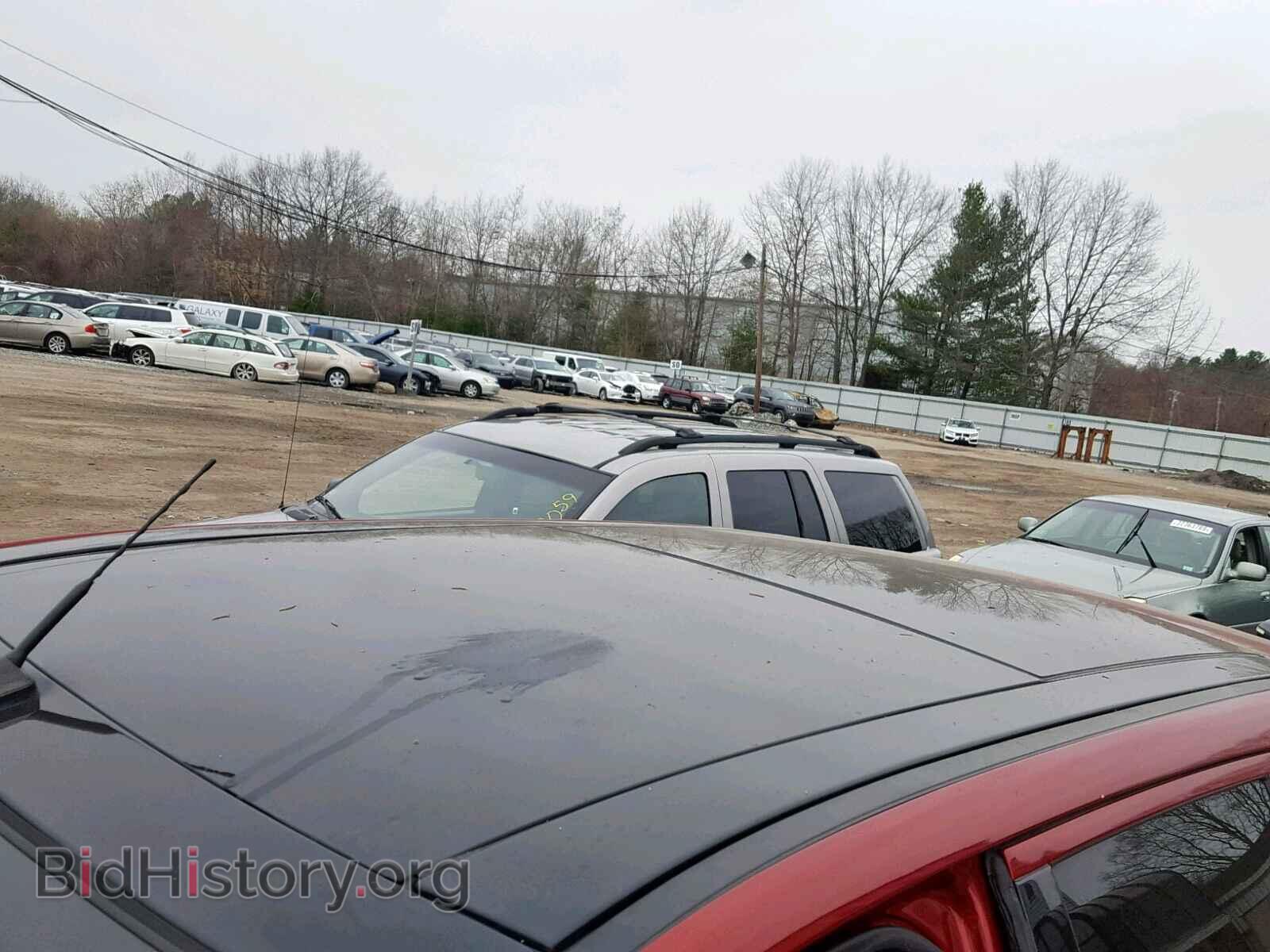 2013 FORD EDGE SEL - VIN: 2FMDK4JC9DBB19306 - Photo 9
