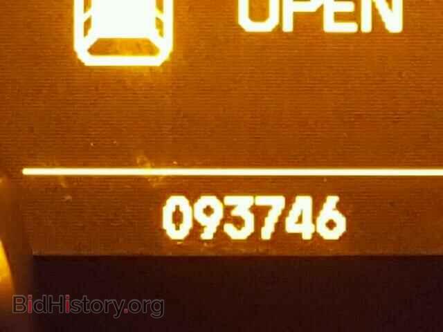 2009 ACURA MDX - VIN: 2HNYD286X9H520446 - Фото 8