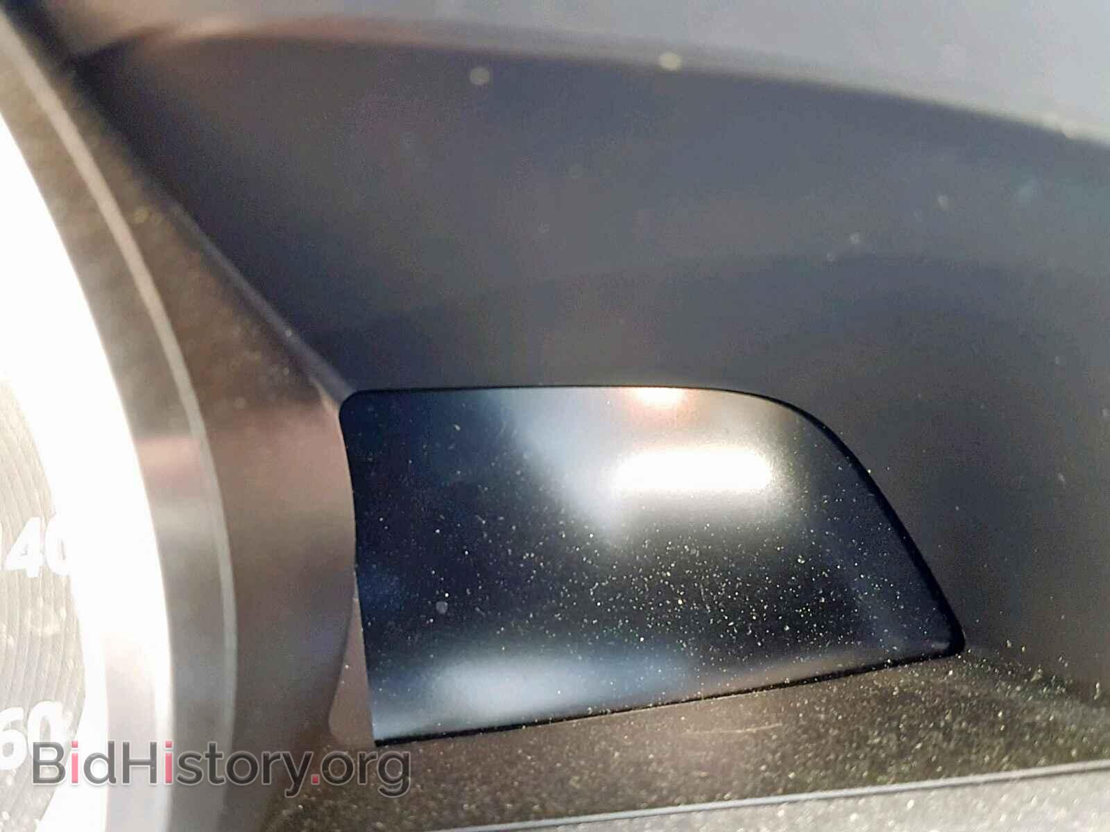 2016 MAZDA 3 - VIN: 3MZBM1L77GM294397 - Фото 8