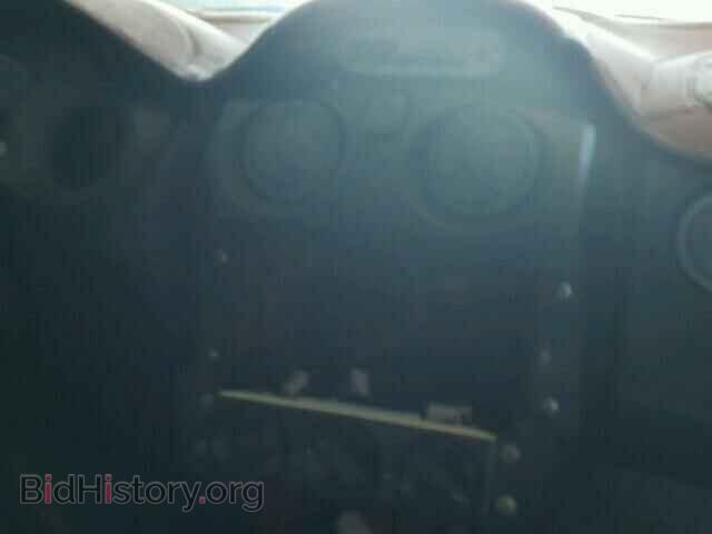 2003 MITSUBISHI ECLIPSE - VIN: 4A3AE45G23E100270 - Фото 10