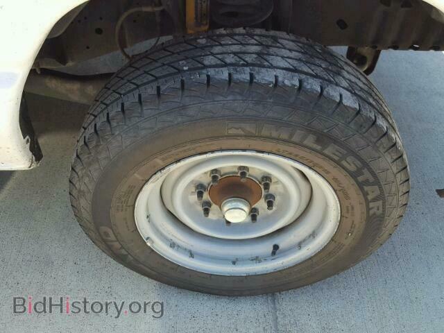 2013 FORD ECONOLINE - VIN: 1FTNE1EW4DDA63708 - Фото 9