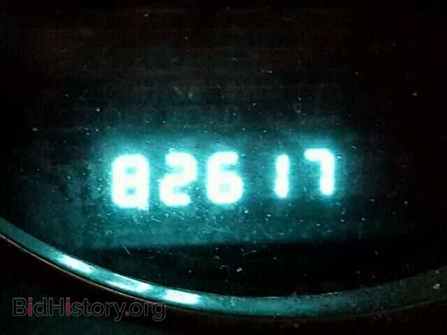 2012 CHRYSLER 200 - VIN: 1C3CCBBB3CN180746 - Фото 8
