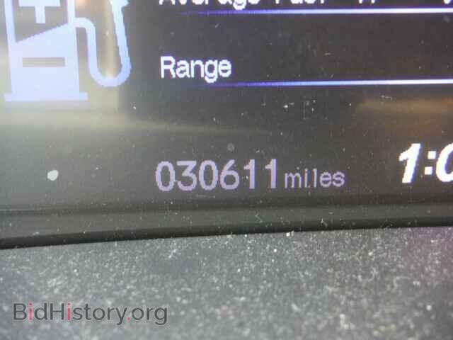 2013 HONDA CIVIC - VIN: 19XFB2F95DE204151 - Фото 8