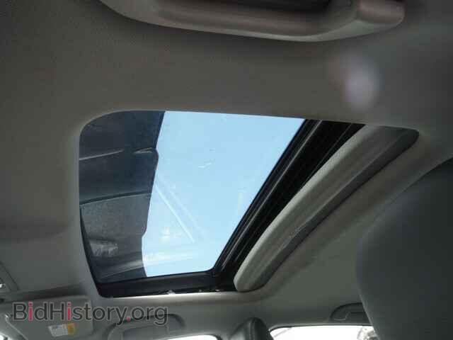 2013 HONDA CIVIC - VIN: 19XFB2F95DE204151 - Фото 10