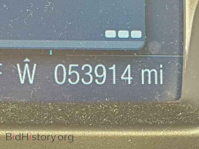 2013 FORD FOCUS - VIN: 1FADP3F23DL333875 - Фото 8