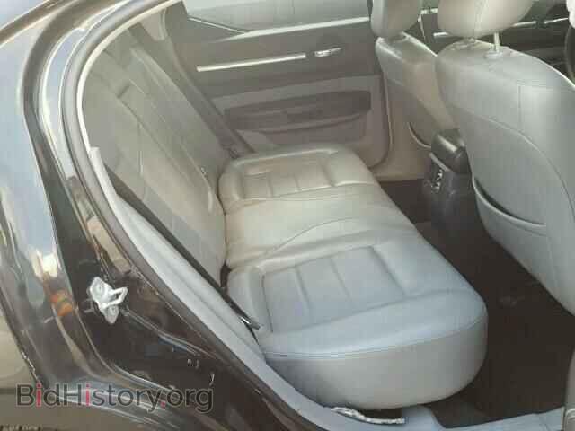2010 DODGE CHARGER - VIN: 2B3CA3CV4AH153983 - Фото 6